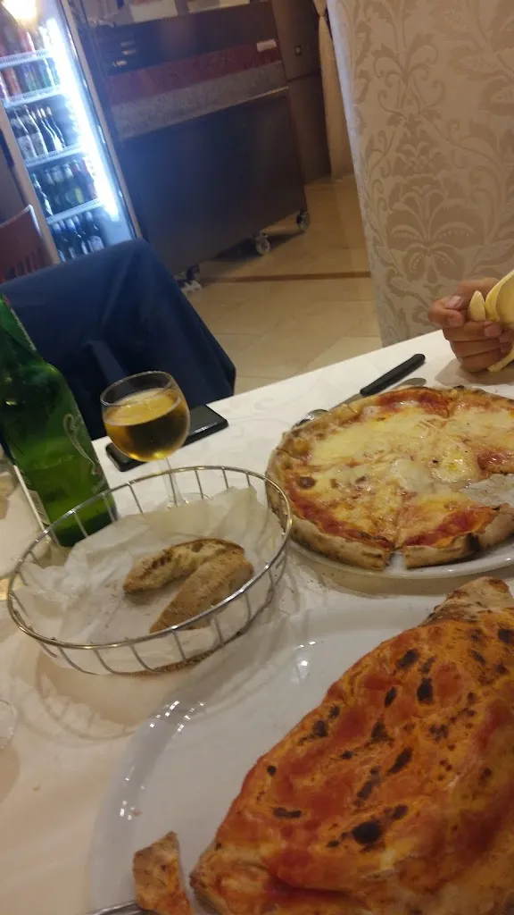 Menu_Esedra Bistrot_Palagianello_immagine_1