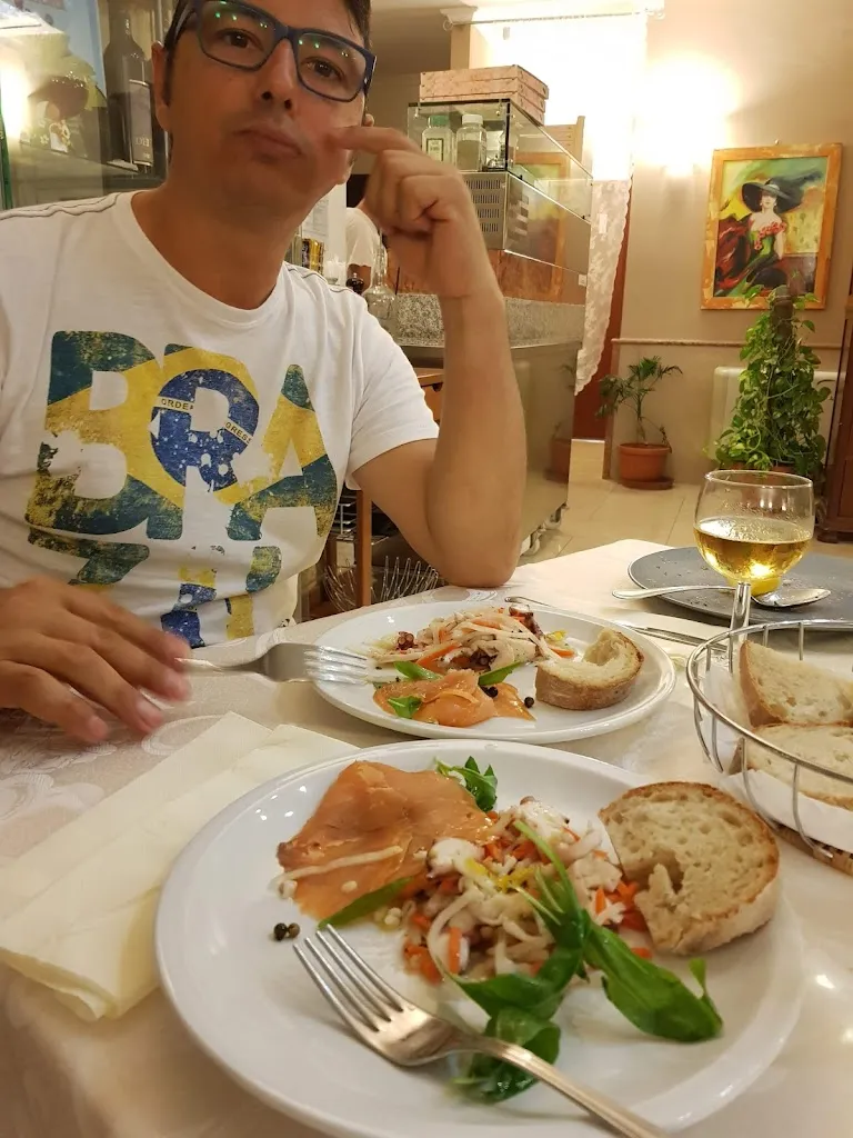 Menu_Esedra Bistrot_Palagianello_immagine_2