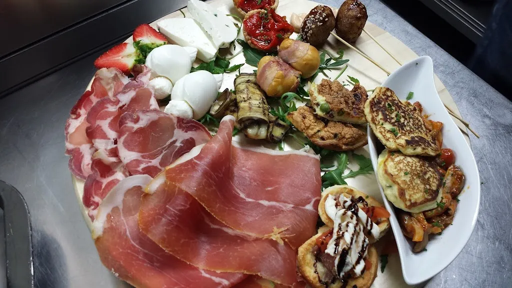 Menu_Esedra Bistrot_Palagianello_immagine_3