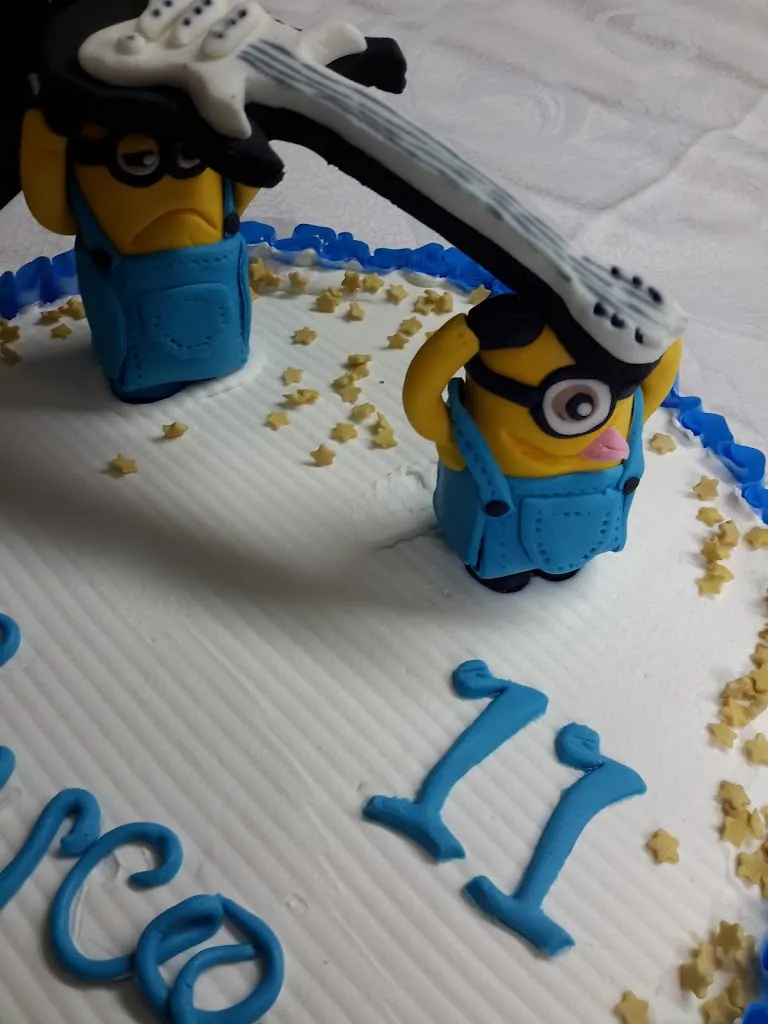 Menu_Esedra Bistrot_Palagianello_immagine_4