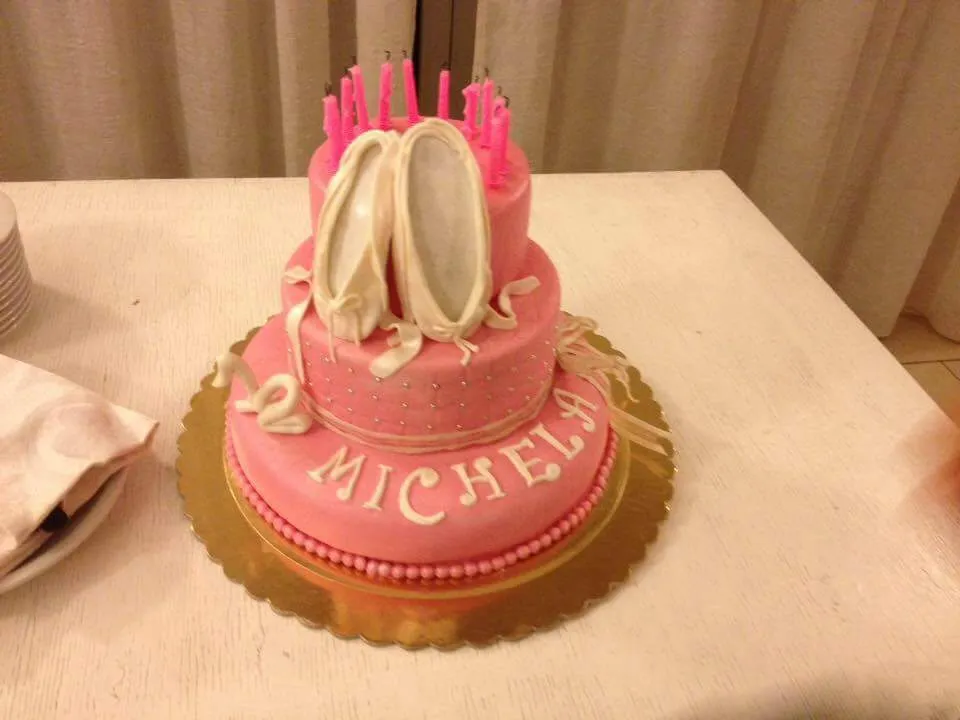 Menu_Esedra Bistrot_Palagianello_immagine_5