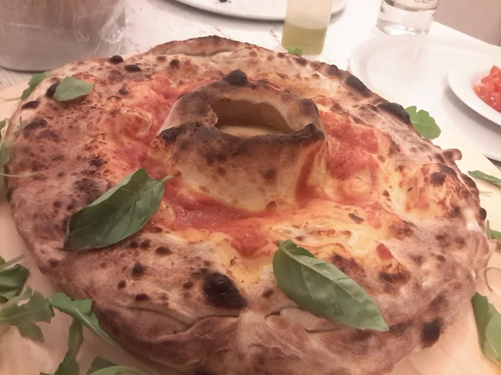 Menu_Esedra Bistrot_Palagianello_immagine_6