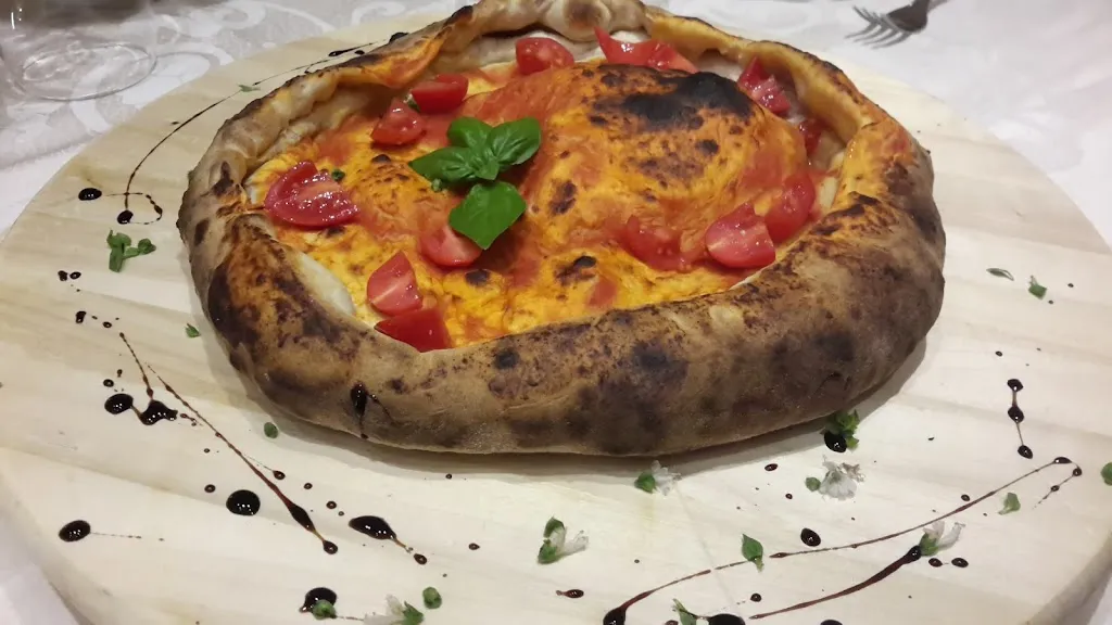 Menu_Esedra Bistrot_Palagianello_immagine_7