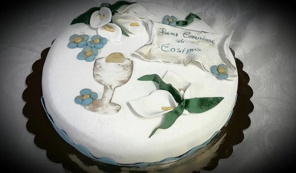 Menu_Esedra Bistrot_Palagianello_immagine_8