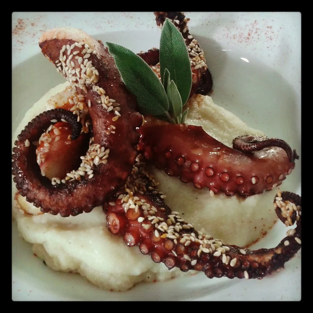 Menu_Esedra Bistrot_Palagianello_immagine_9