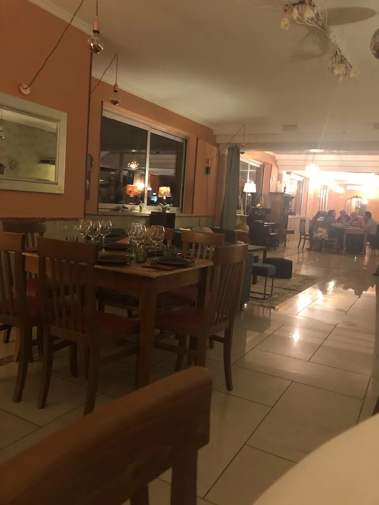 Davide Galatone_Esedra Bistrot_Palagianello_recensione