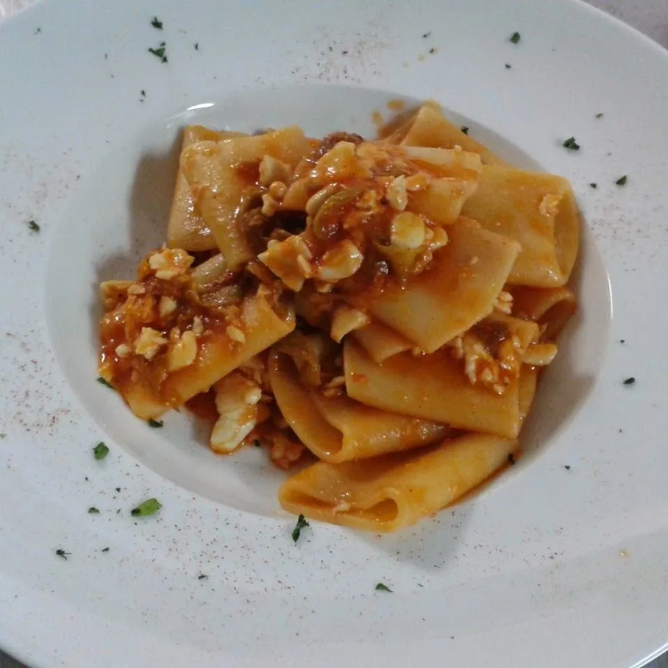 Esedra Bistrot_Palagianello_slider_image_2