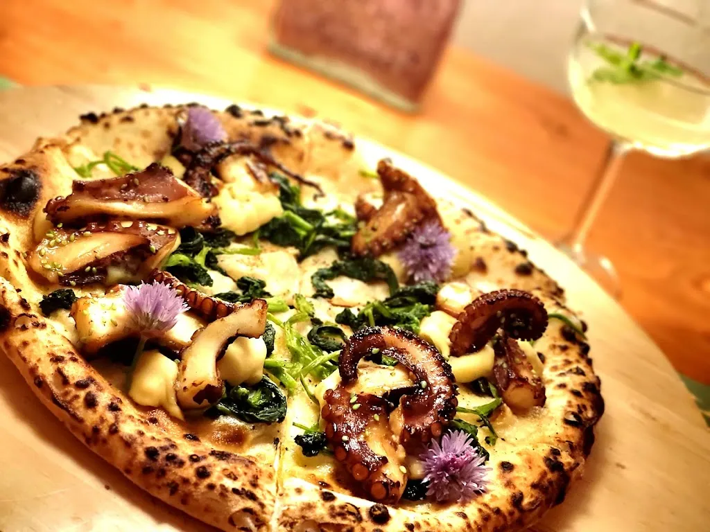 Esedra Bistrot_Palagianello_slider_image_3