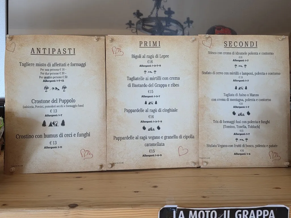Menu_Al Puppolo_Borso del Grappa_immagine_1