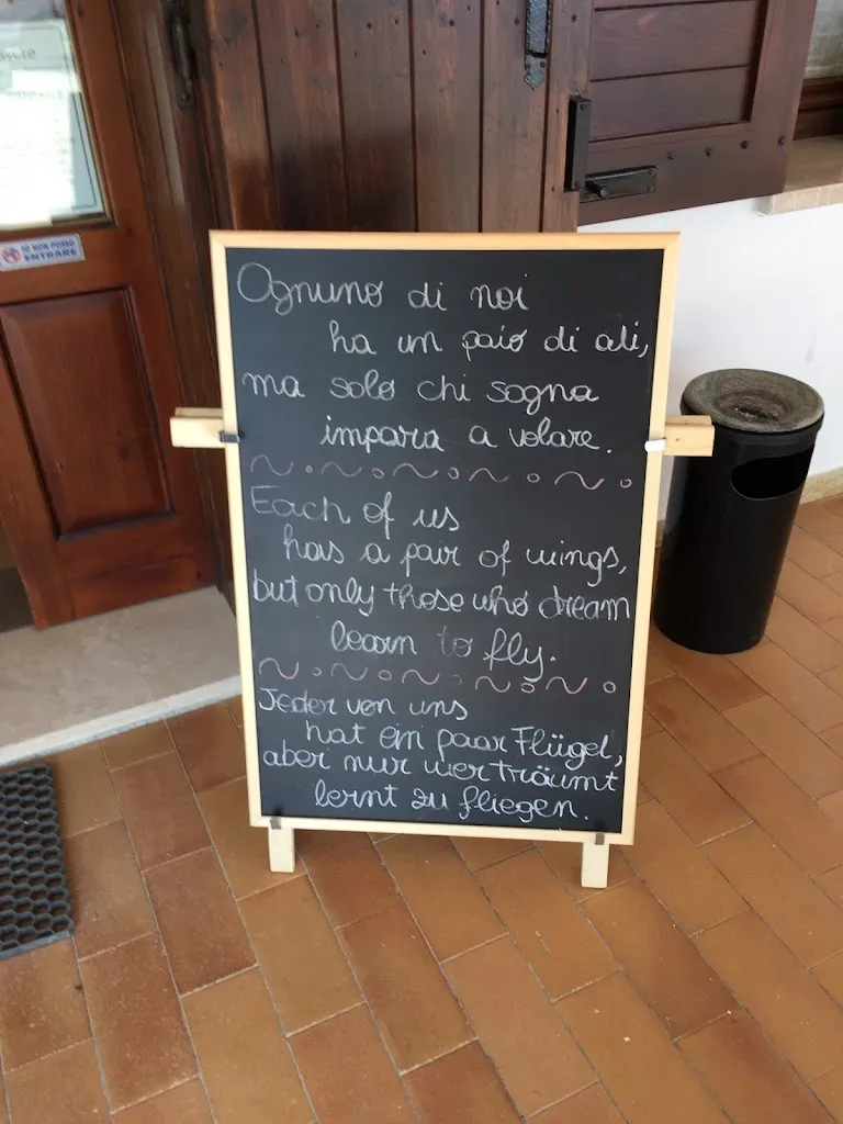 Menu_Al Puppolo_Borso del Grappa_immagine_2