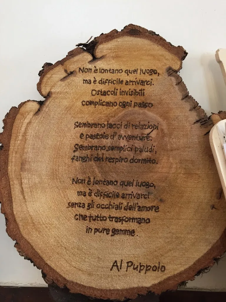 Menu_Al Puppolo_Borso del Grappa_immagine_3