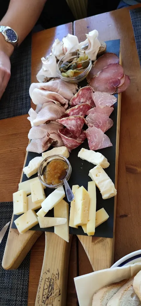 Menu_Al Puppolo_Borso del Grappa_immagine_4