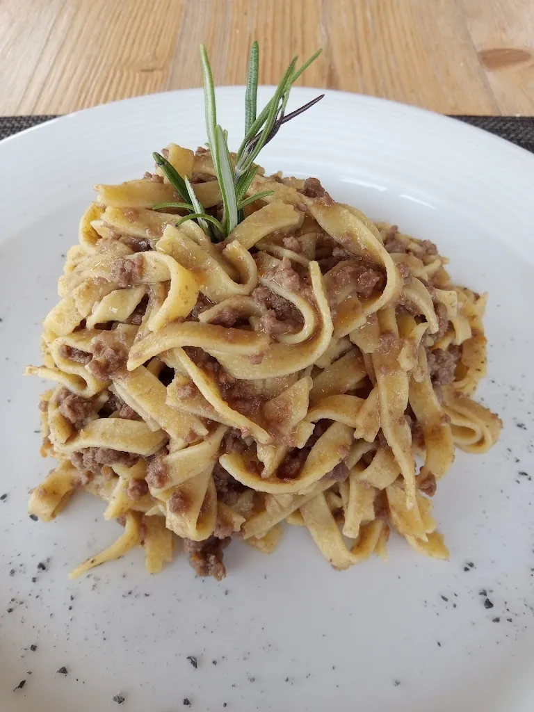 Menu_Al Puppolo_Borso del Grappa_immagine_5