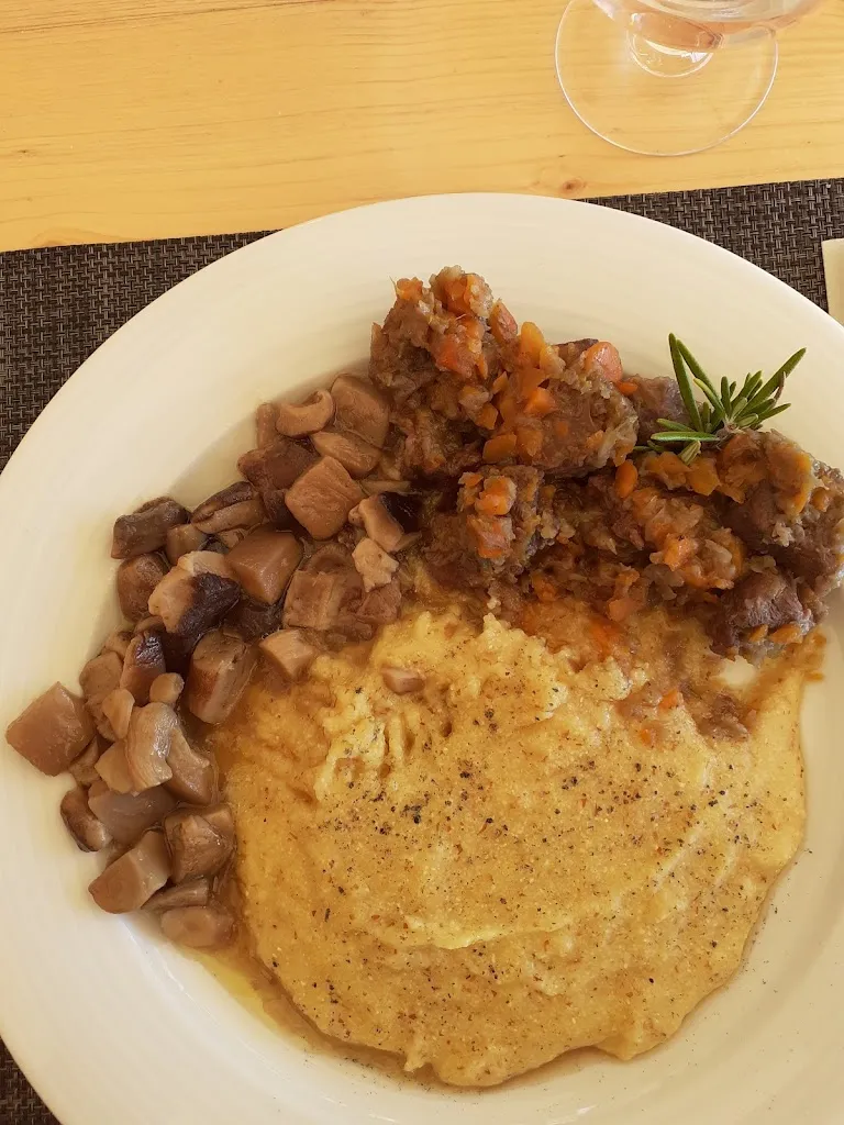 Menu_Al Puppolo_Borso del Grappa_immagine_6