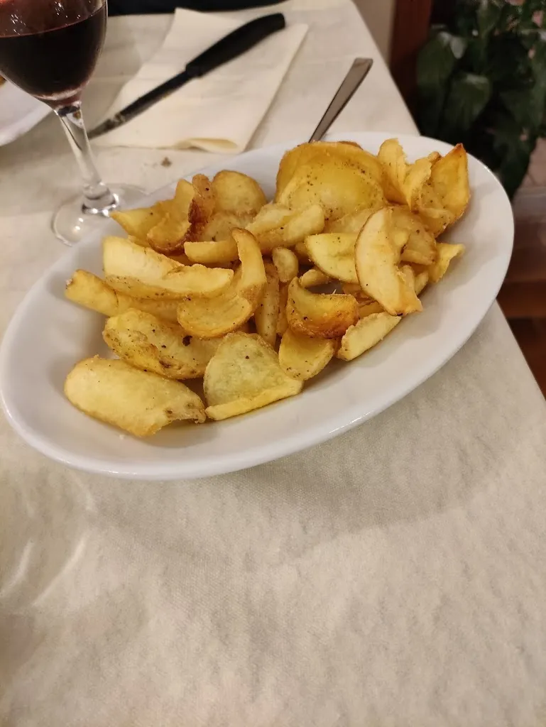 Menu_Al Puppolo_Borso del Grappa_immagine_7