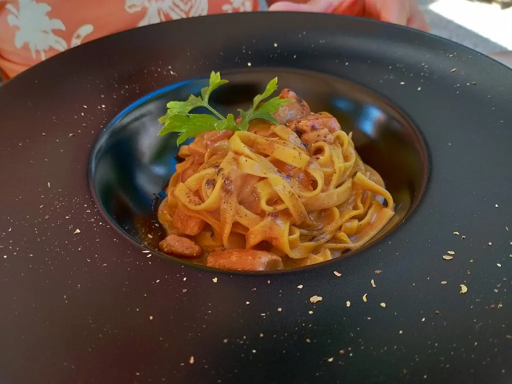 Menu_Al Puppolo_Borso del Grappa_immagine_8