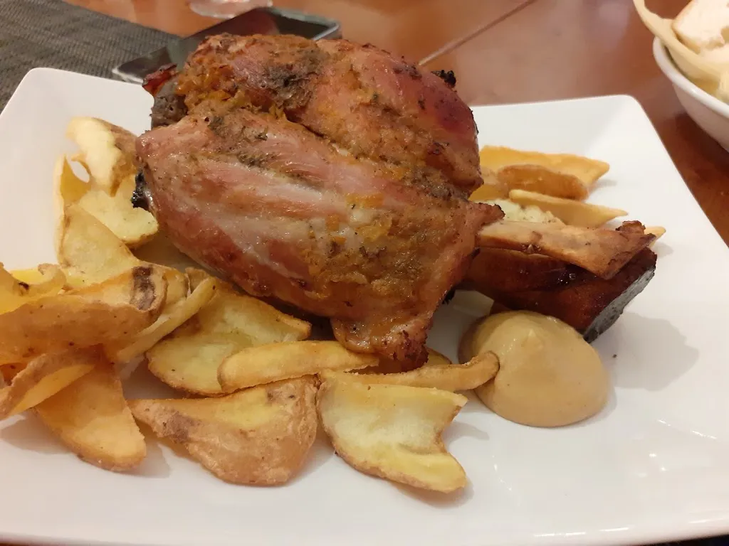 Menu_Al Puppolo_Borso del Grappa_immagine_9