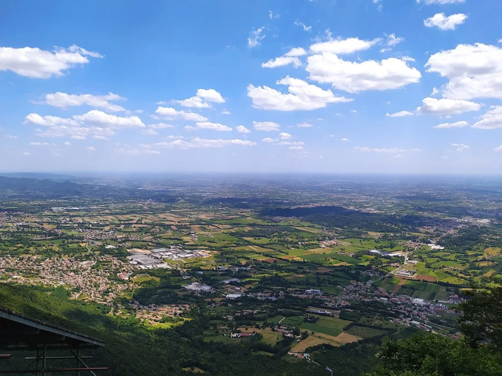 J B_Al Puppolo_Borso del Grappa_recensione