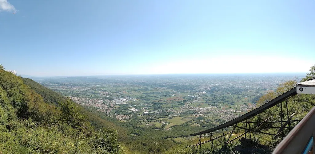 Emma B_Al Puppolo_Borso del Grappa_recensione