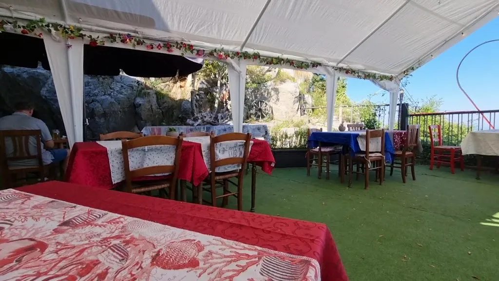 Al Puppolo_Borso del Grappa_slider_image_2