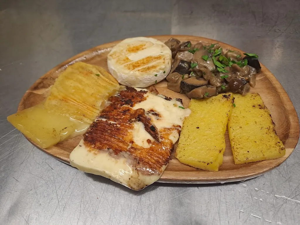 Al Puppolo_Borso del Grappa_slider_image_3