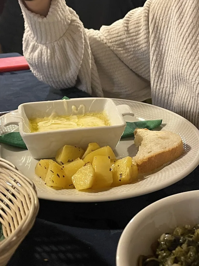 Menu_Agriturismo Da Gabriele_Borso del Grappa_image_2