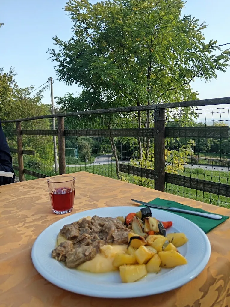 Menu_Agriturismo Da Gabriele_Borso del Grappa_image_3