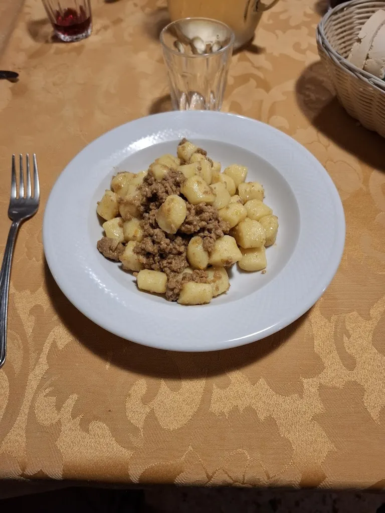 Menu_Agriturismo Da Gabriele_Borso del Grappa_image_4