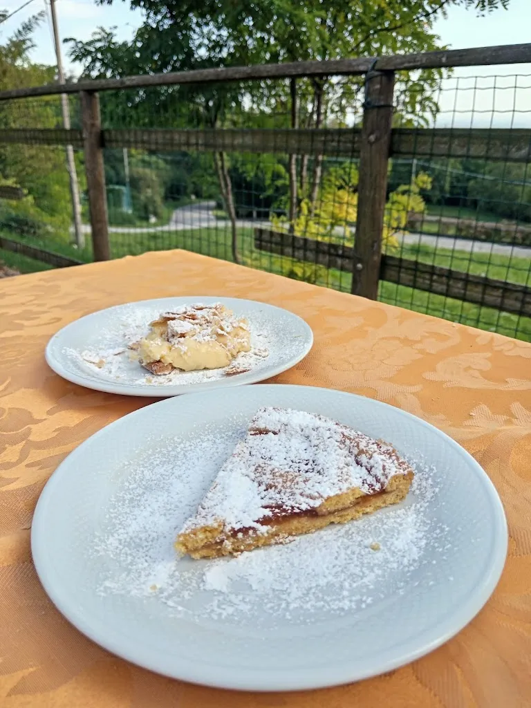 Menu_Agriturismo Da Gabriele_Borso del Grappa_image_5