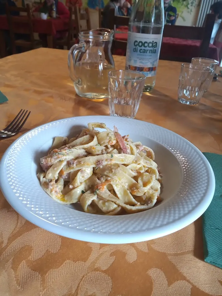 Menu_Agriturismo Da Gabriele_Borso del Grappa_image_6