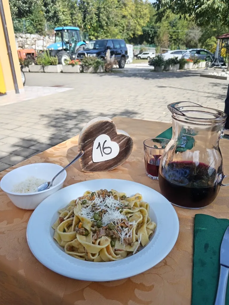 Menu_Agriturismo Da Gabriele_Borso del Grappa_image_7