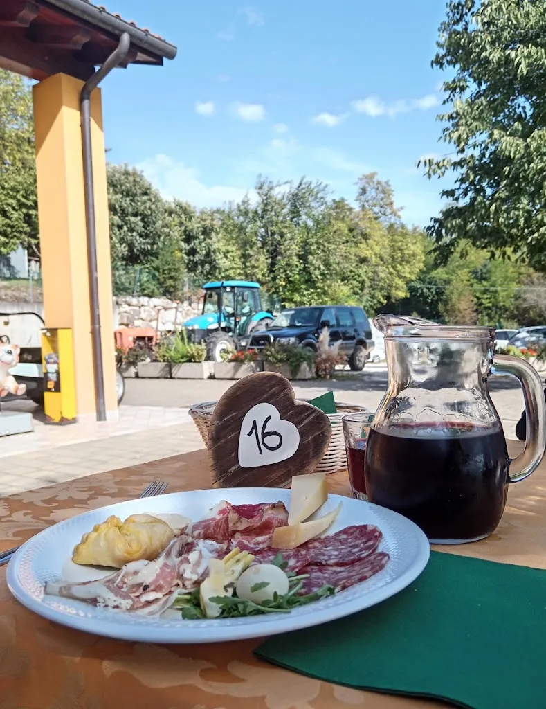 Menu_Agriturismo Da Gabriele_Borso del Grappa_image_8