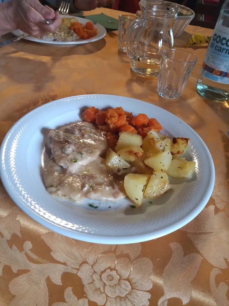 Menu_Agriturismo Da Gabriele_Borso del Grappa_image_9