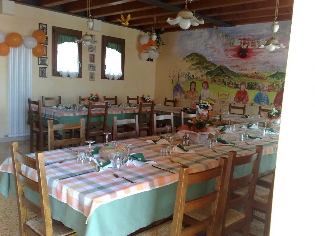 Agriturismo Da Gabriele_Borso del Grappa_slider_image_1