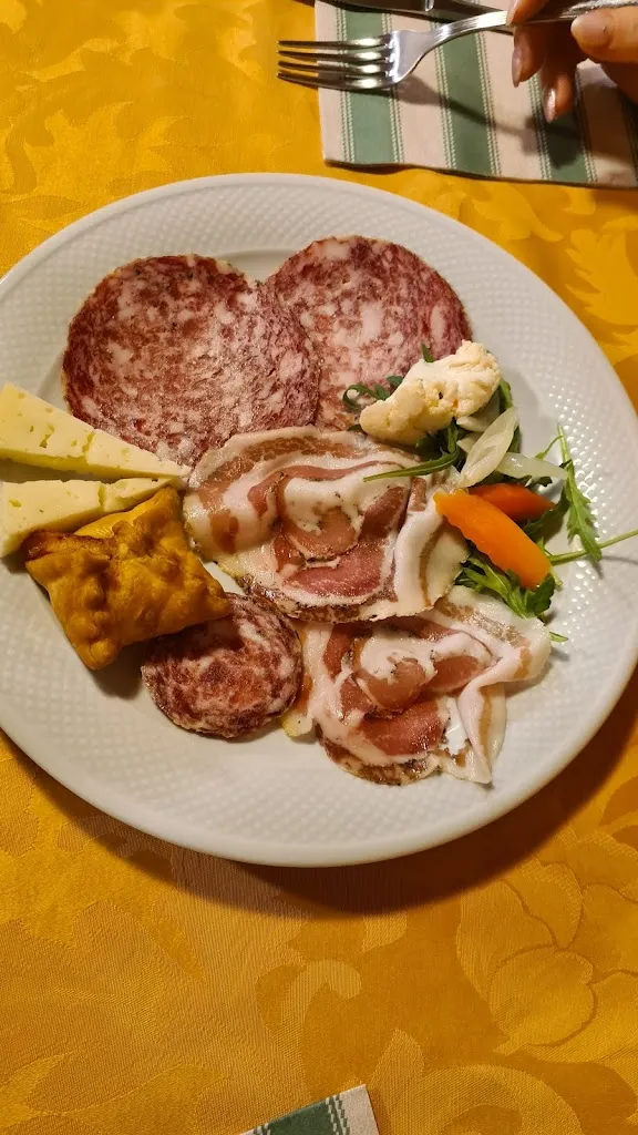 Agriturismo Da Gabriele_Borso del Grappa_slider_image_2