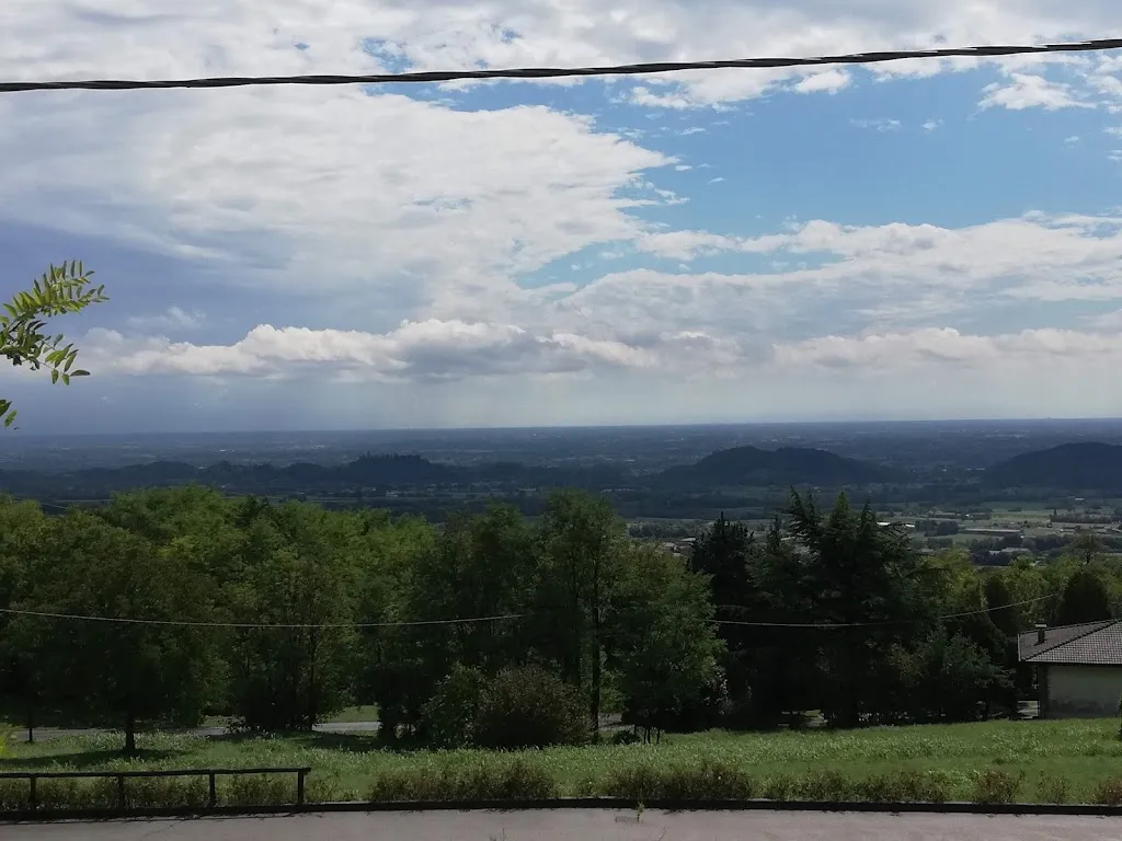 Agriturismo Da Gabriele_Borso del Grappa_slider_image_3