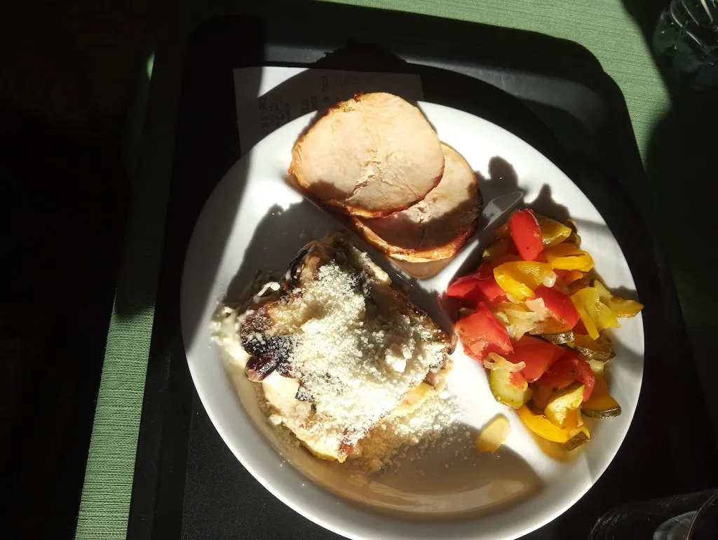 Menu_La Vallina_Borso del Grappa_image_2