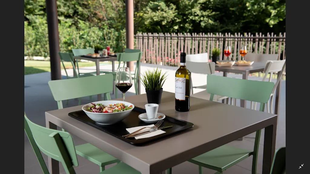 La Vallina_Borso del Grappa_slider_image_1