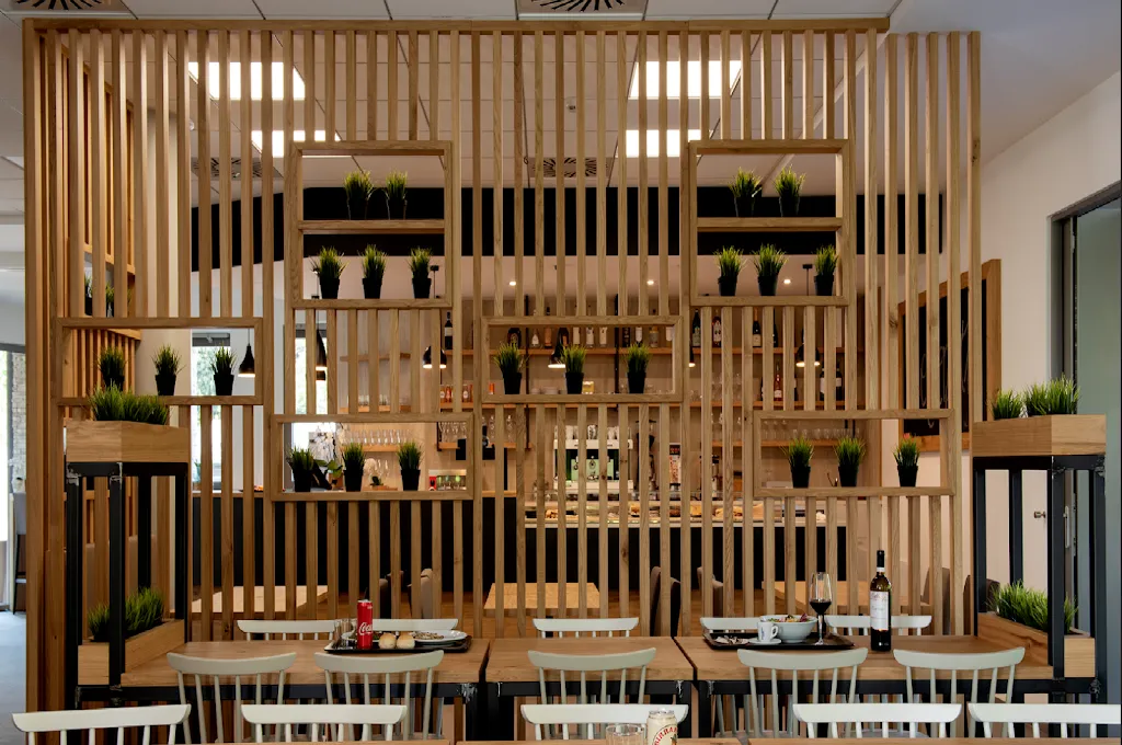 La Vallina_Borso del Grappa_slider_image_3