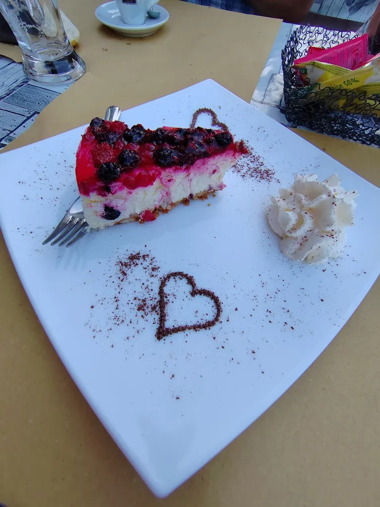 Menu_Brasserie Strubbe Piastroni_Borso del Grappa_image_2