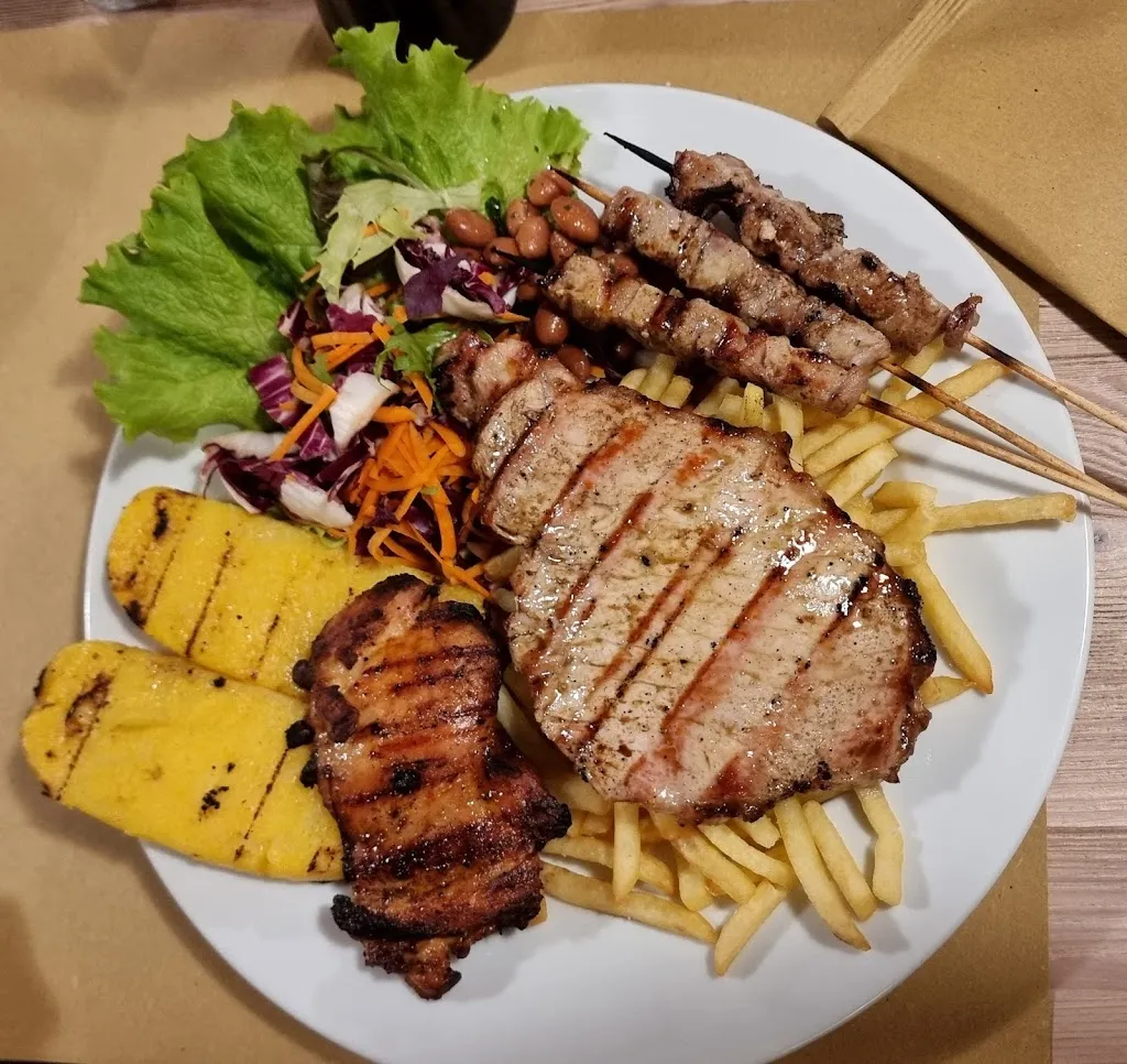 Menu_Brasserie Strubbe Piastroni_Borso del Grappa_image_3