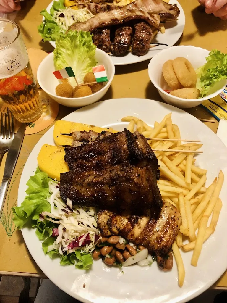 Menu_Brasserie Strubbe Piastroni_Borso del Grappa_image_4