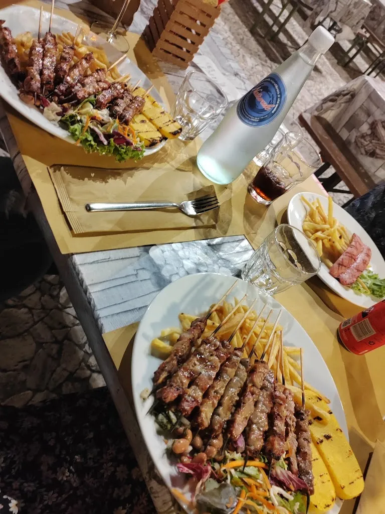 Menu_Brasserie Strubbe Piastroni_Borso del Grappa_image_5