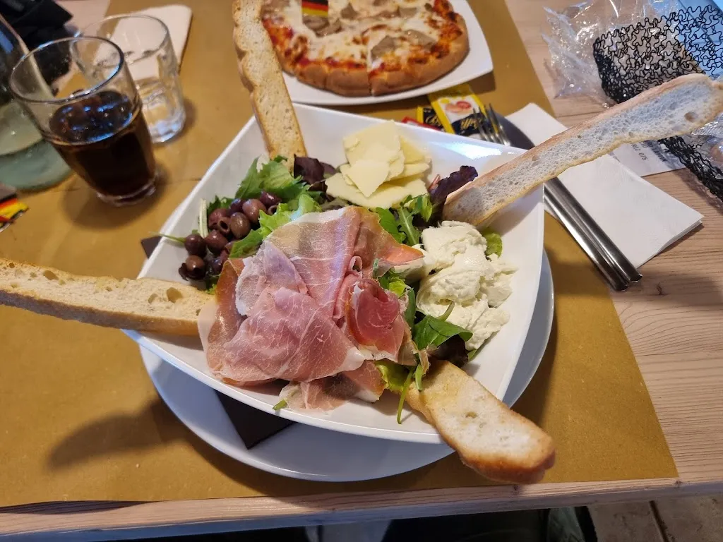 Menu_Brasserie Strubbe Piastroni_Borso del Grappa_image_6