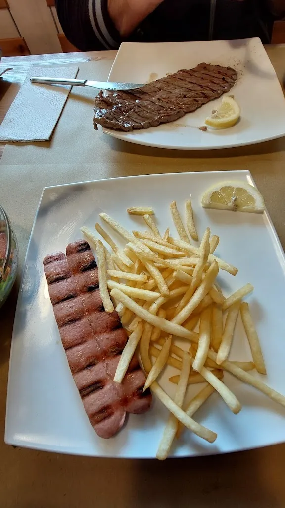 Menu_Brasserie Strubbe Piastroni_Borso del Grappa_image_7