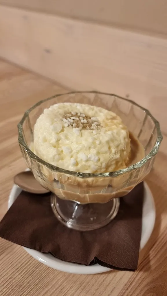 Menu_Brasserie Strubbe Piastroni_Borso del Grappa_image_9