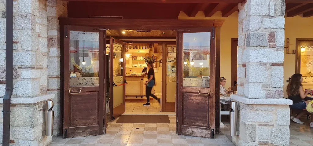 Brasserie Strubbe Piastroni_Borso del Grappa_slider_image_1