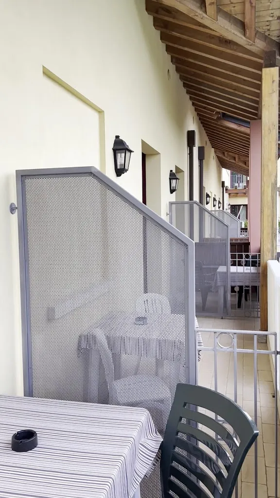 Garden Relais Hotel_Borso del Grappa_slider_image_2