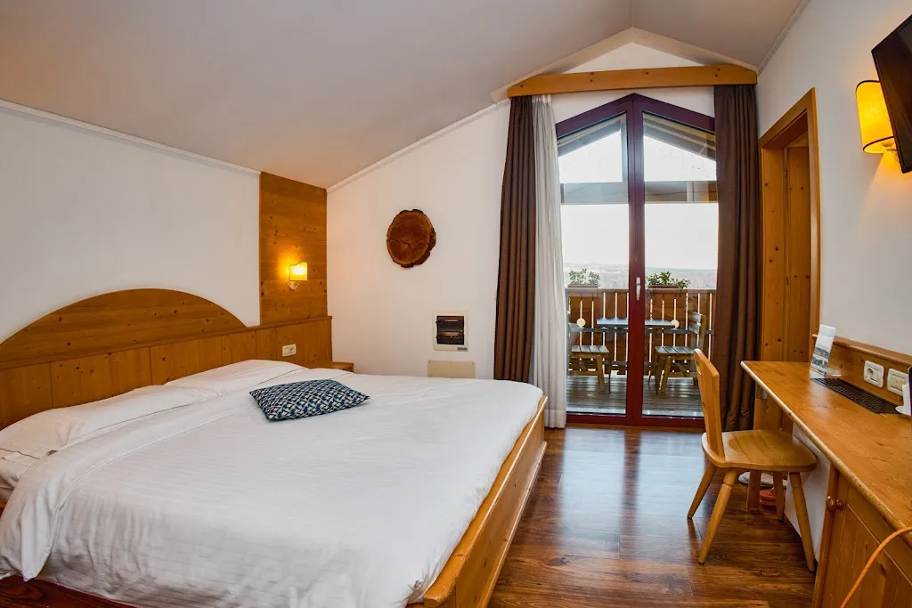 Garden Relais Hotel_Borso del Grappa_slider_image_3