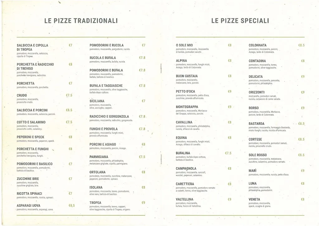 Menu_Pizzeria gli Orizzonti_Borso del Grappa_image_1